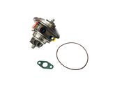 Cartucho Turbo 2.0 Tsi Golf Gti Mk6 Leon Audi (2009-2013)